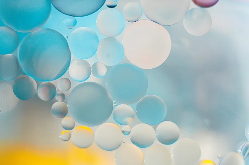 خط إنتاج الخلط اللولب المزدوج الدوار المتزامن لـ Juhai Plastics في مصنع يوياو نينغبو