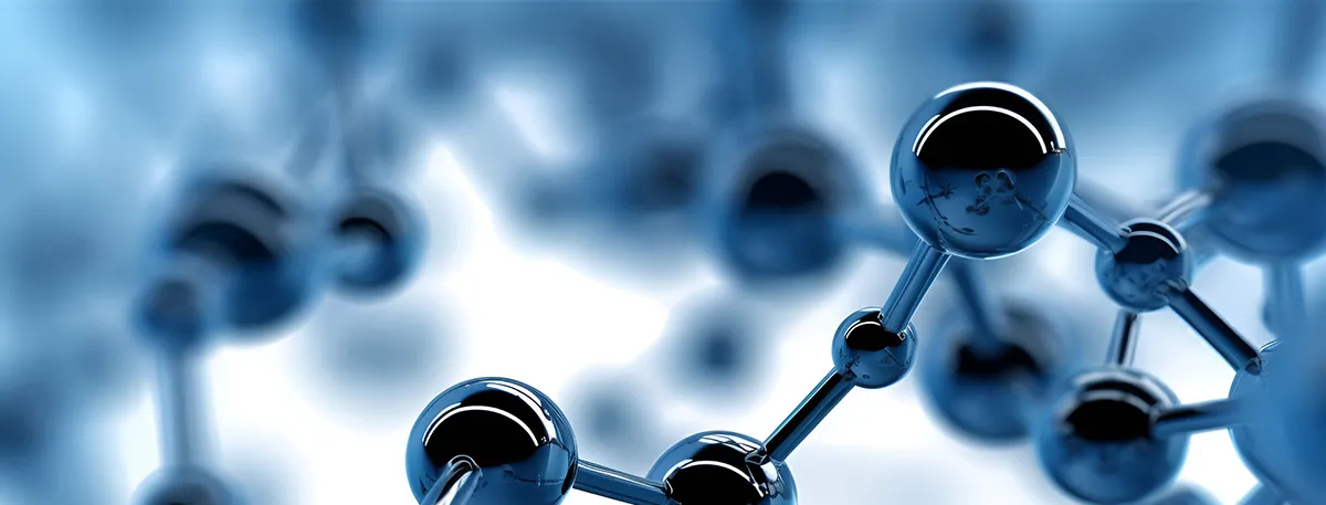 Juhai Plastics شركة مصنّعة متخصصة