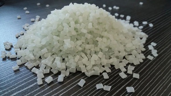 معايير PA6 والامتثال لها — طرق اختبار ISO، معايير FDA للتلامس مع الأغذية، UL94، RoHS وREACH